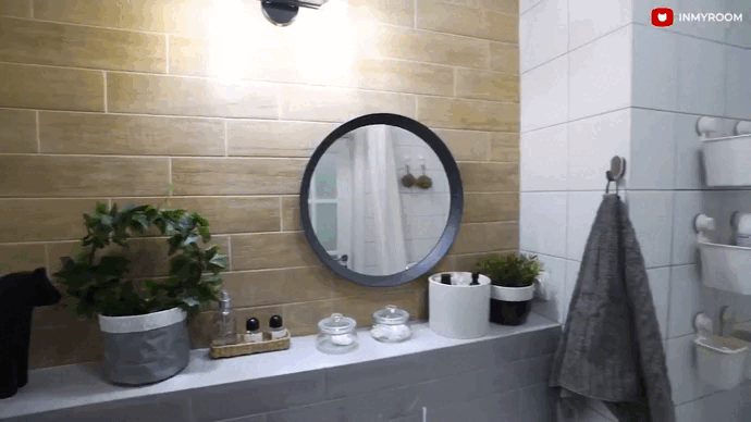 Дизайн: Ольга Энговатова