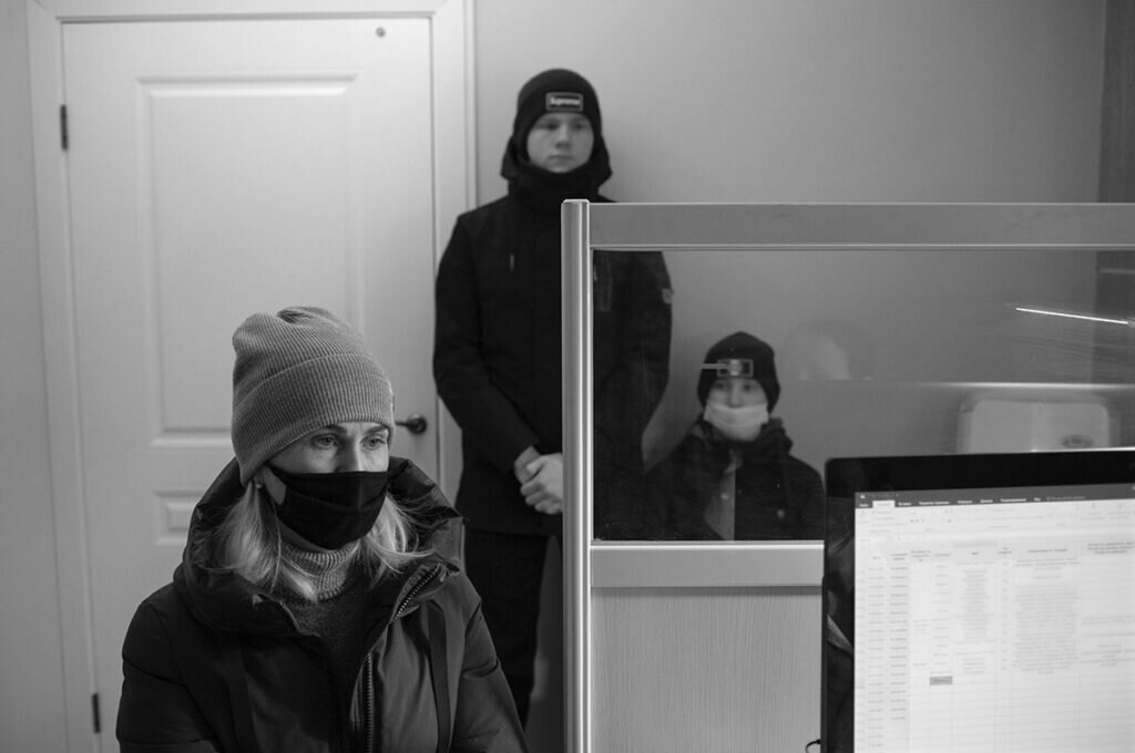 Фото: Павел Смертин