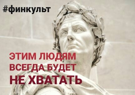 Источник фото pexels.com 