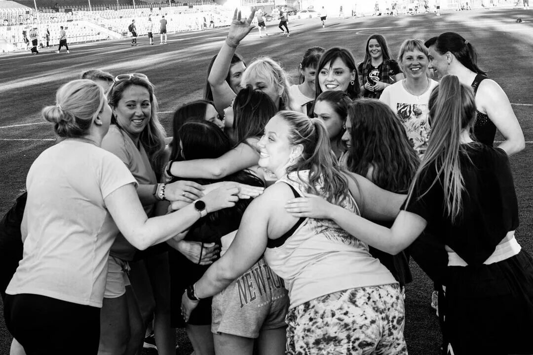 Фото из инета