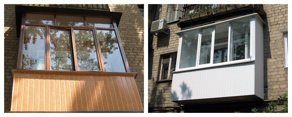 Источник изображений: stroy-podskazka.ru