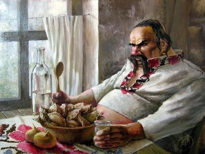 взято из свободных источников