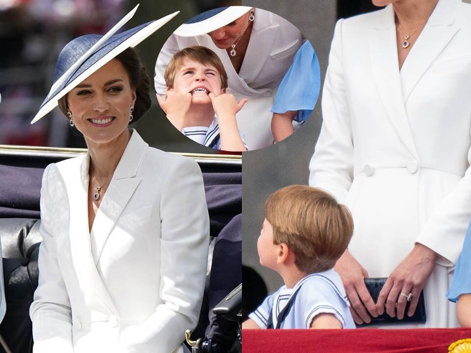 Фото Google - картинки, коллаж автора