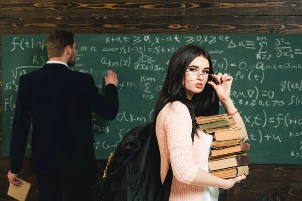 Северный лис дзен навигация по каналу. Хорошо быть учителем. Учитель - гл. Актер. Лисичка учитель принимает экзамен