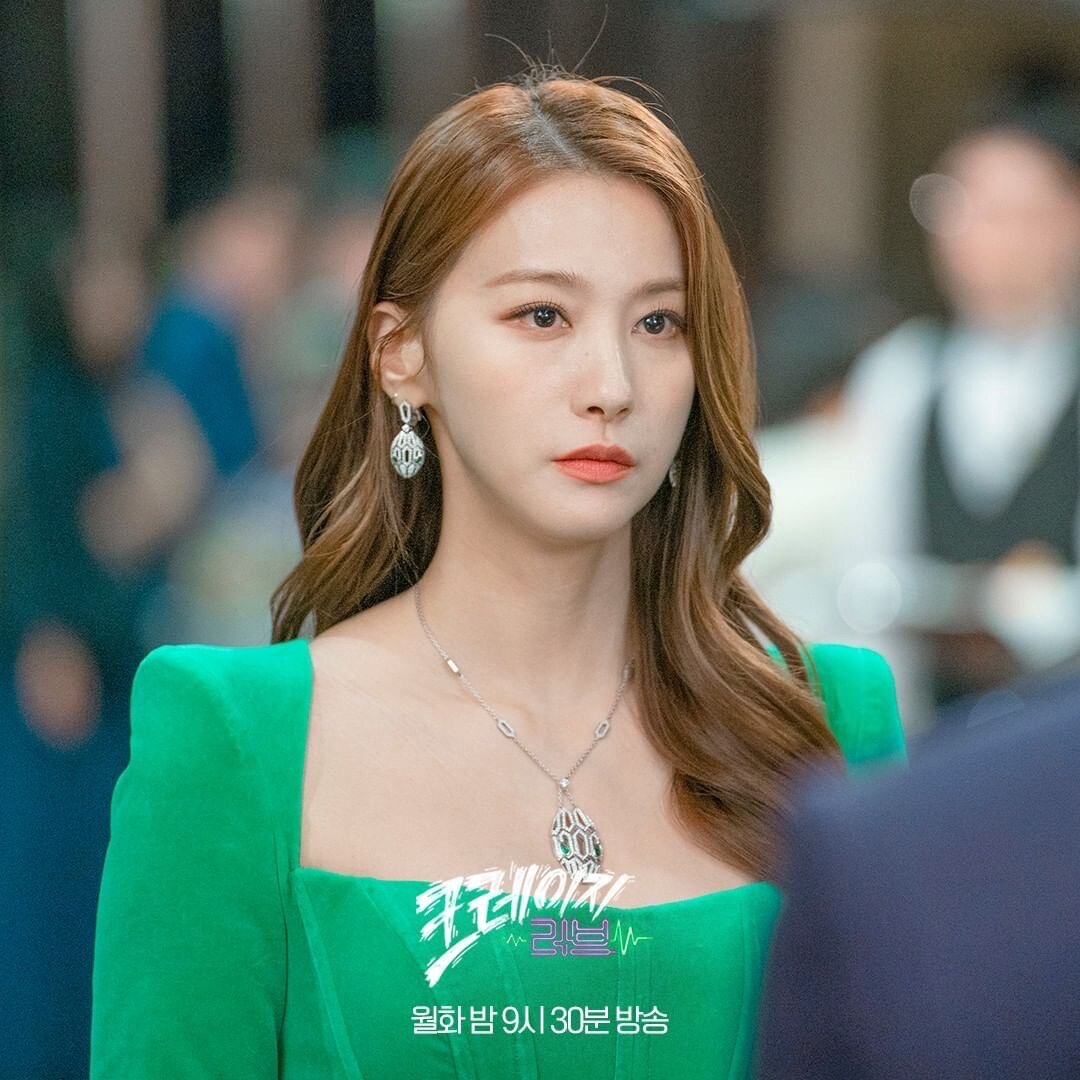 Дорама дочь генерала. Моя самая красивая на свете дочь дорама. Дорама дочь генерала. Дорама дочь генерала. Дорама моя дочь.