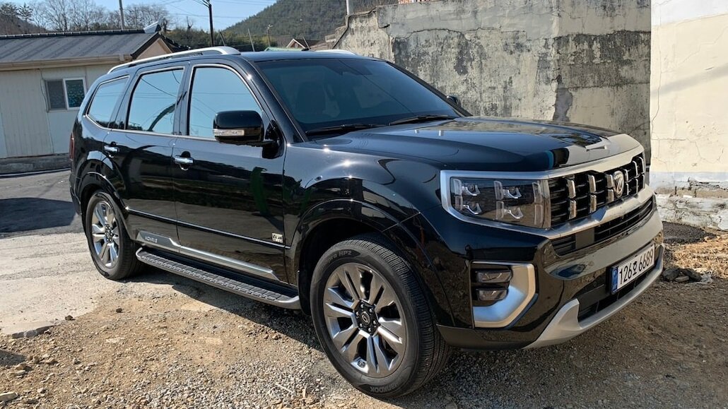 Почему сейчас выгодно покупать авто из Кореи | Автомобили Из Японии И ...