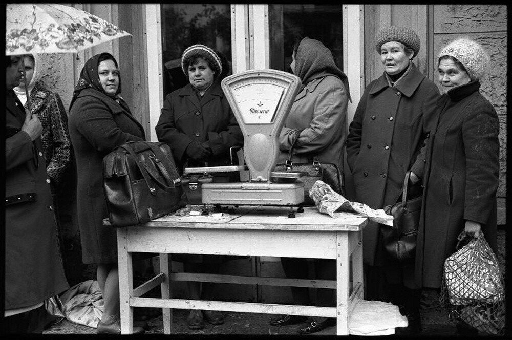 Изображение взято с открытых источников 