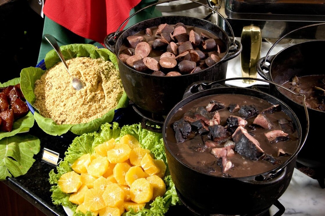 Вкусные салаты с разными ингредиентами - Рагу 26 рецептов с фото. Как приготовить мясное рагу?