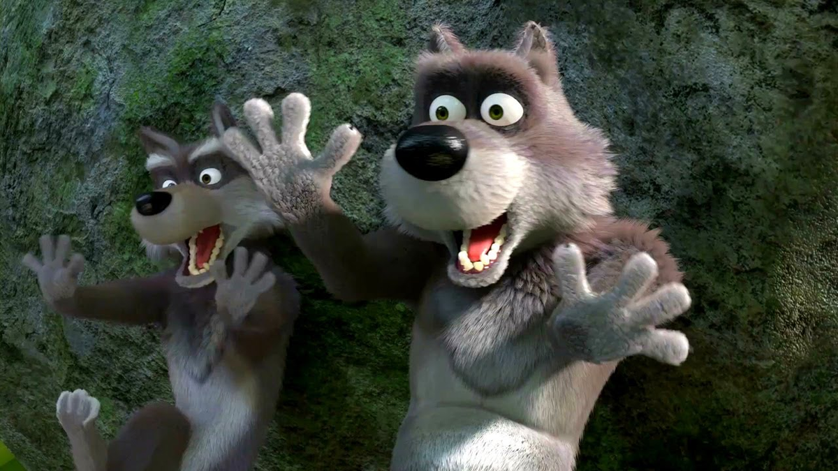 фокус-покус. машащий или. маша на белом фоне. маша миша маша миша медведь. маша и медведь миша.