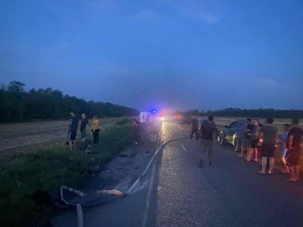 Источник фото: пресс-служба ГИБДД по Ростовской области 
