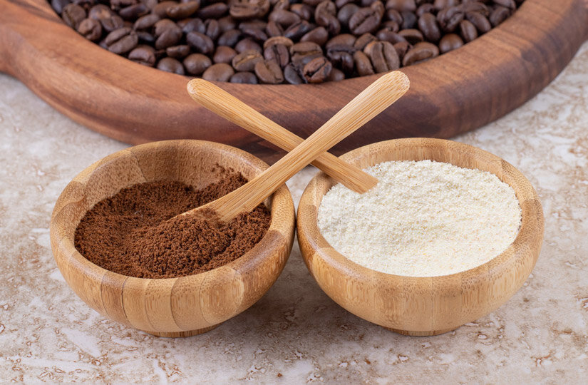 полезна или вредна поваренная соль. полезен ли сахар. чем полезна соль. о пользе хлеба для человека. чем полезен шоколад.