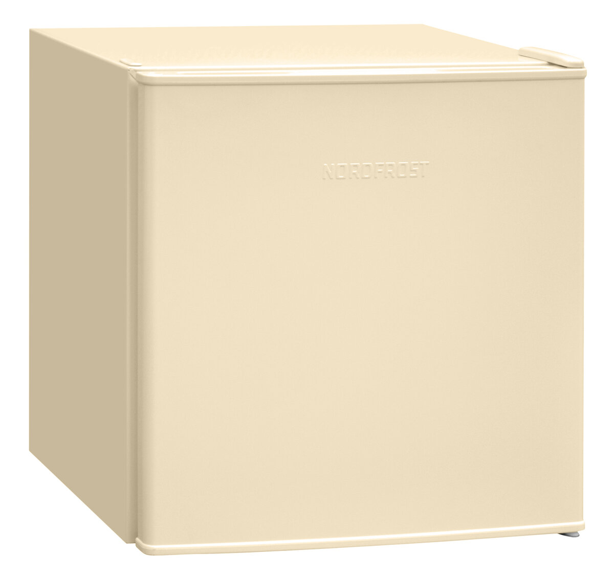 NORDFROST NR 402 E