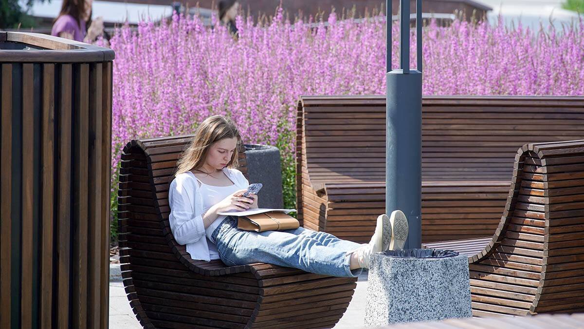    Фото: Александр Авилов / АГН Москва