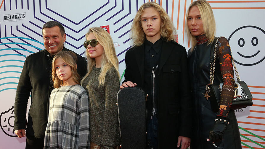 Яндекс-картинки