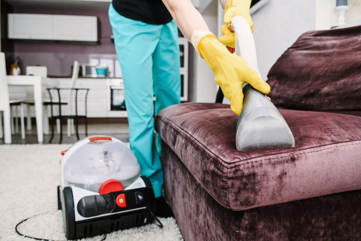 Фото: nashaotdelka.ru