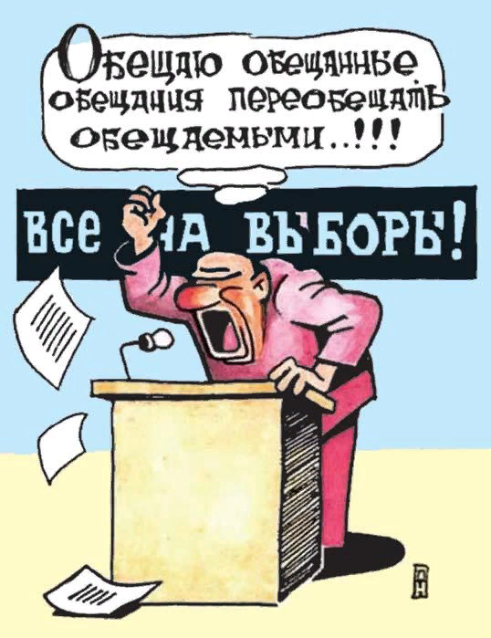 https://smart-lab.ru/uploads/images/04/39/57/2016/09/04/d188e5.jpg