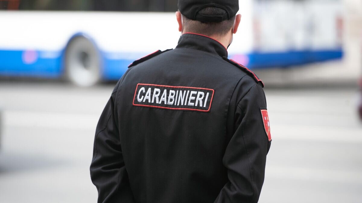    Полицейский на улице Кишинева© Sputnik / Анатолий Кирияк