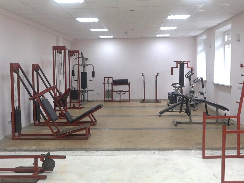   Фото: Gorodkuzneck.ru