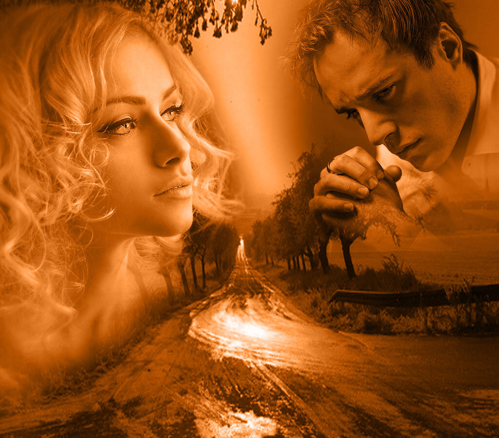 Картинки беру из Яндекса.