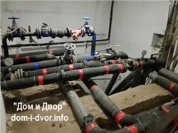 Корректировка платы за отопление для жителей: Москве разрешат устанавливать свои правила