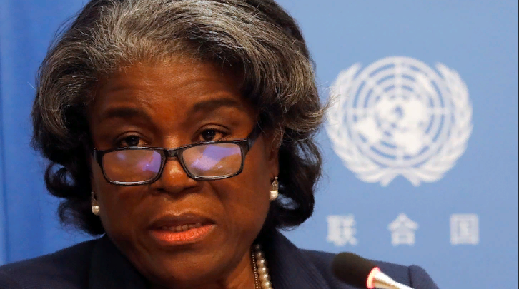 Что есть Британия: про рабов и их белых хозяев