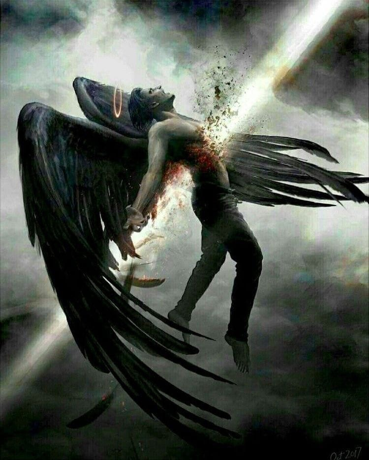 Добавьте описание