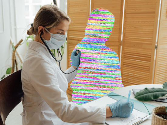     Лишними не должны быть ни анализы, ни операции. Фото: Pexels