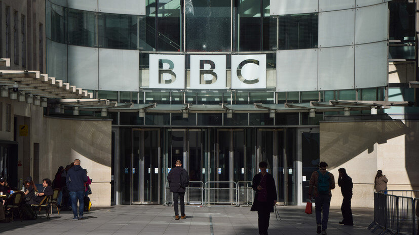   Gettyimages.ru SOPA Images