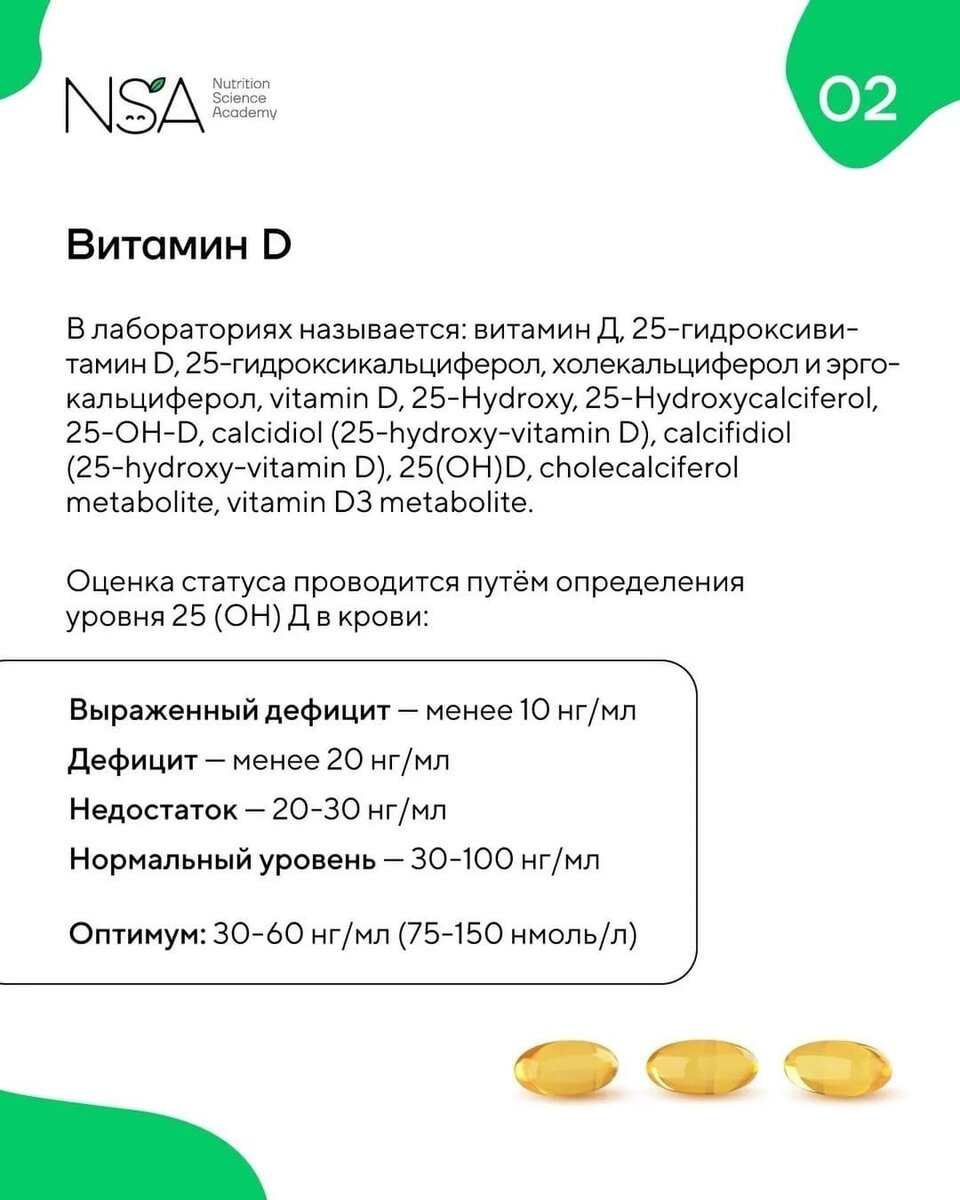 -2-2