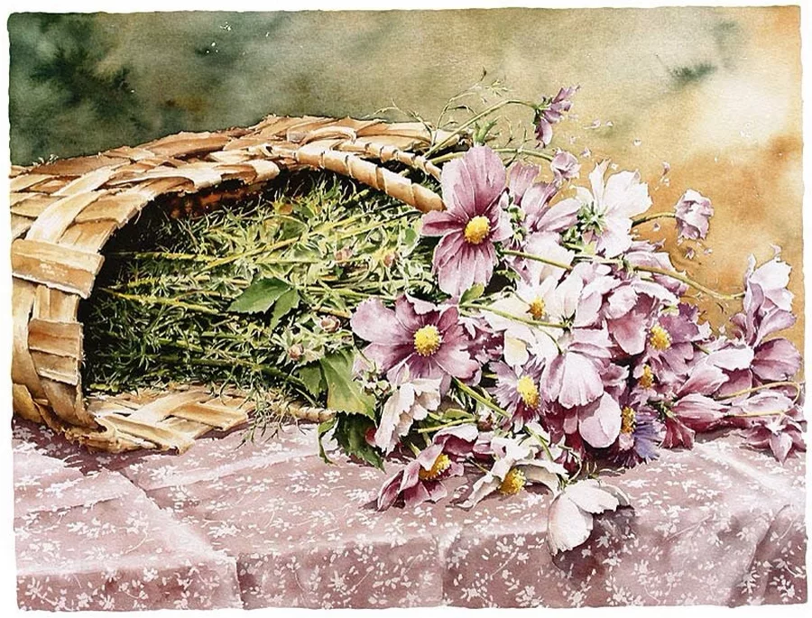 яндекс.картинки