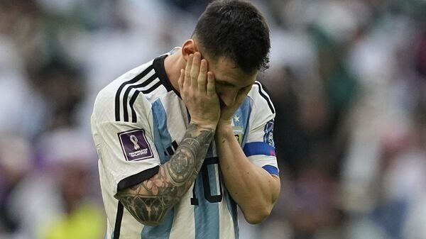   © AP Photo / Ebrahim Noroozi