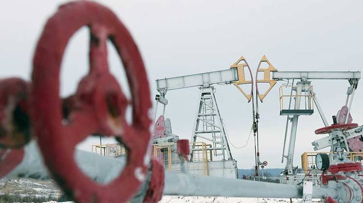    Егор Алеев/ТАСС