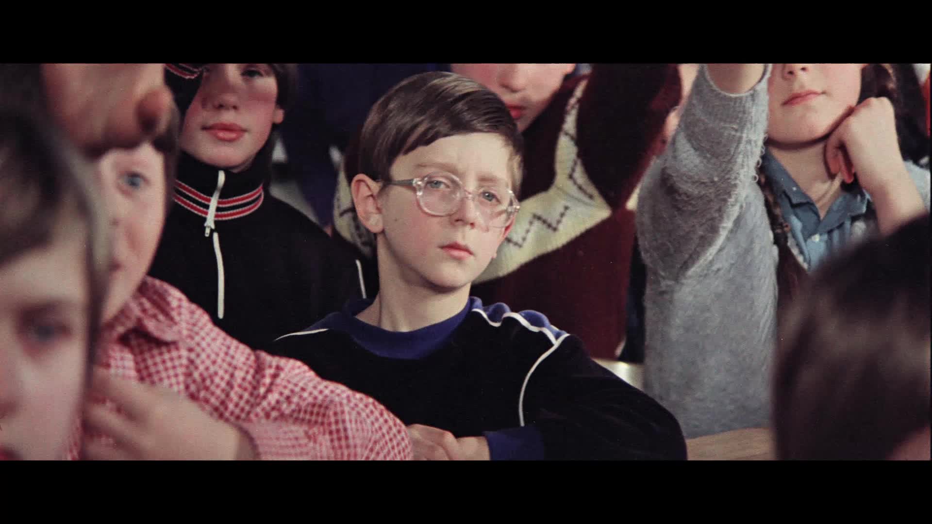 Ералаш твц 2019. Ералаш с 23 февраля. Ералаш дзен. Ералаш первый канал 2005. Ералаш первый канал.