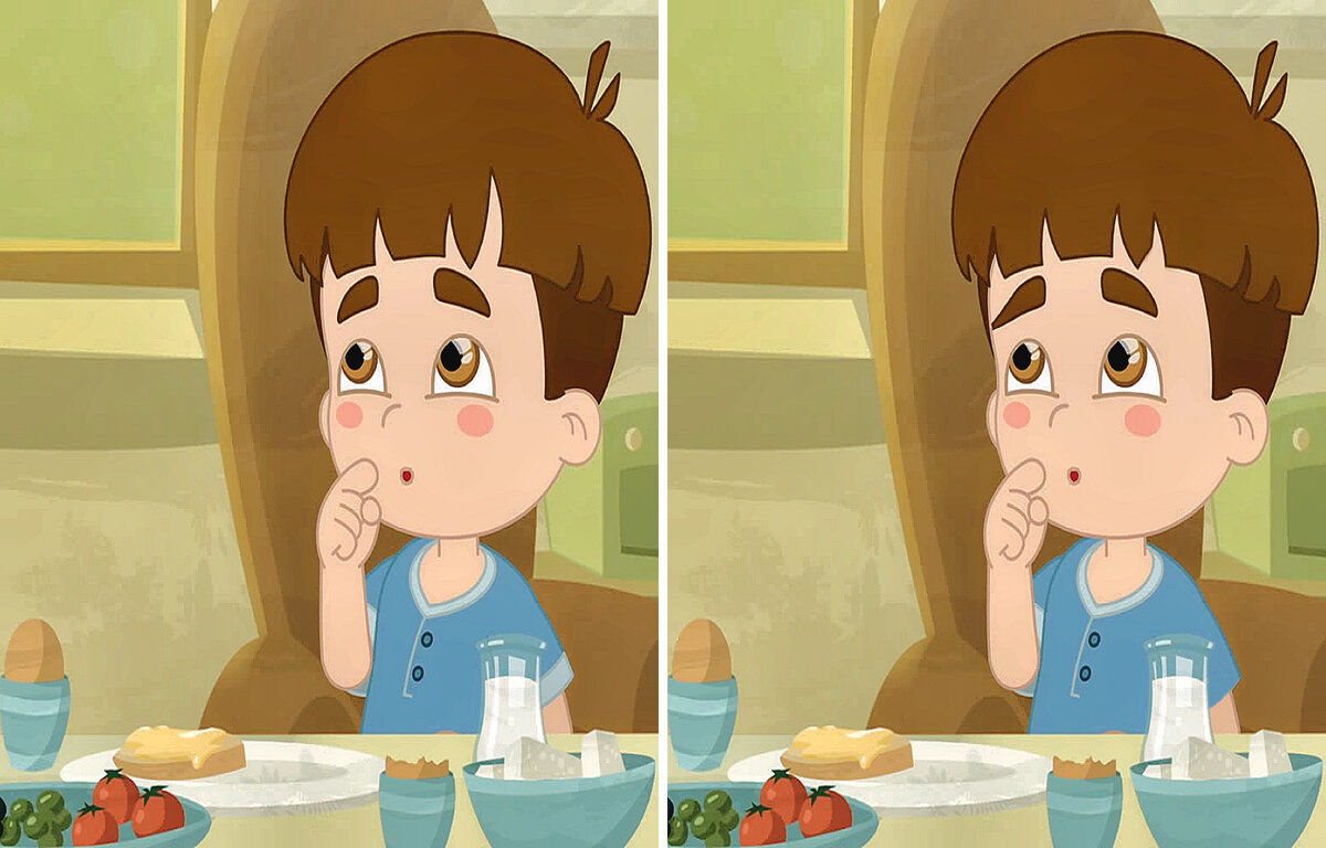 стоп-кадр м.ф