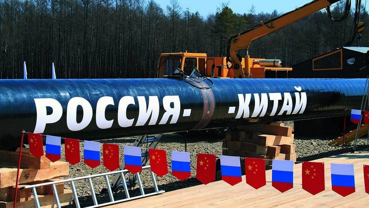    topcor.ru