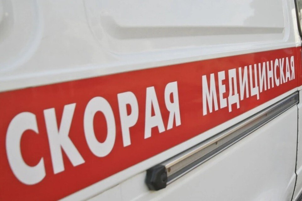     Минздрав проводит проверку Олег УКЛАДОВ