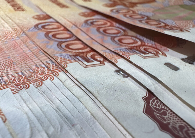    Правительство увеличило субсидии для компенсации расходов компаний на перевозку продукции на экспорт