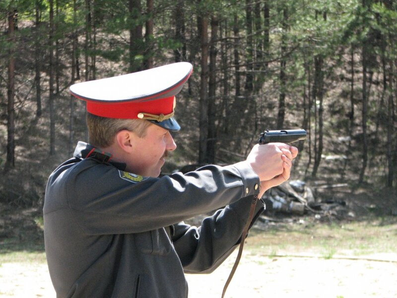 фото из открытых источников Яндекса