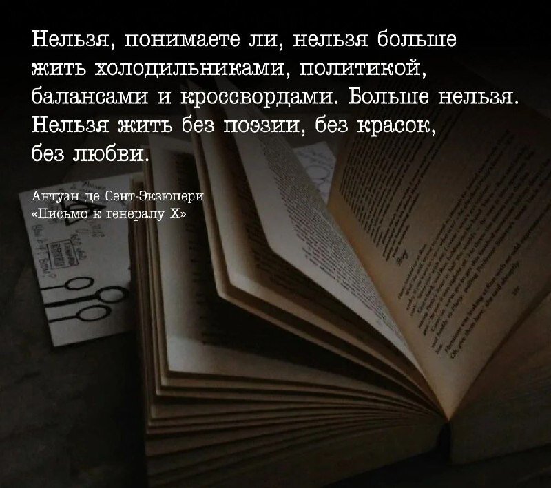 Фотография взята из открытых источников.