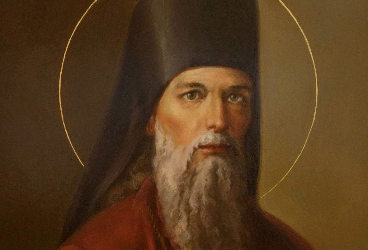 Затворник. Феофан Затворник Вышенский. Святитель Феофан Затворник Вышенский. Свт. Феофан (Говоров), Затворник Вышенский. Свт Феофан Затворник Вышенский