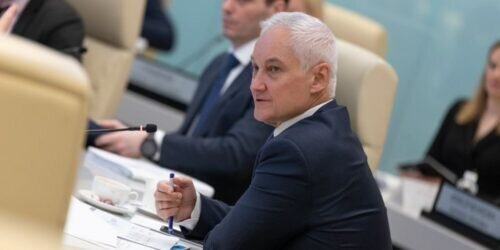Фото: «Деловой Петербург» (https://dpru.obs.ru-moscow-1.hc.sbercloud.ru/images/article/2022/12/27/f6b79183-46bb-42ed-b831-4589da6d3539.jpg)