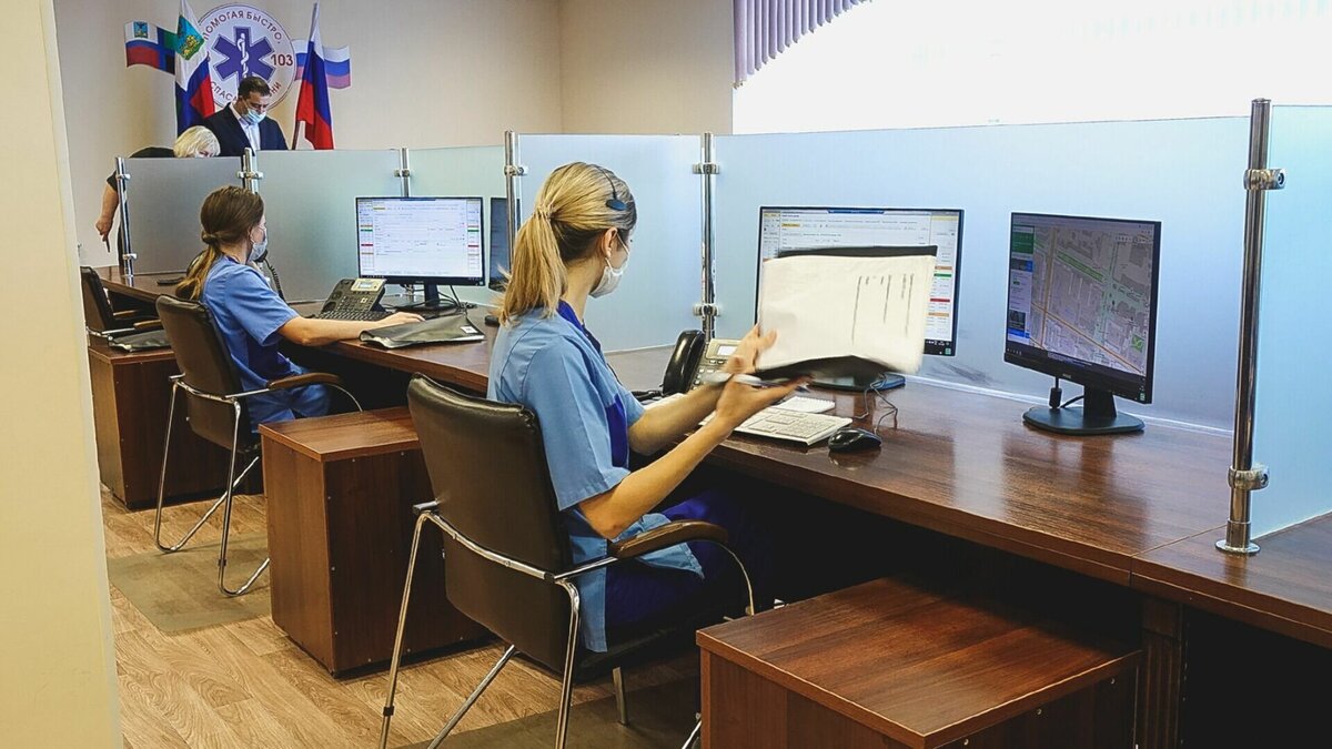     25 компаний из Нижегородской области вошли в число лучших работодателей России по итогам 2022 года. Это выяснил NewsNN, изучив статистику hh.ru.