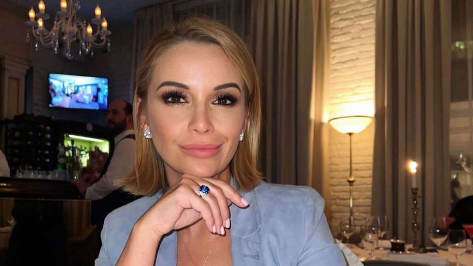     Источник здесь и далее: Соцсети