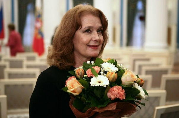 Изображение взято из открытых источников.