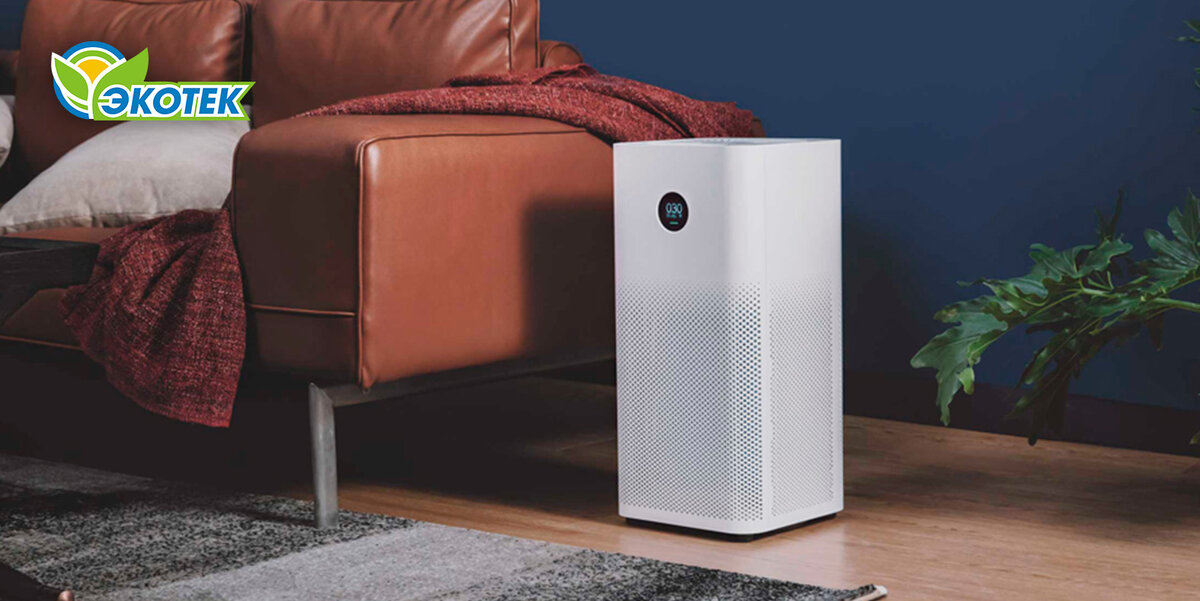 Обзор на осушитель воздуха Xiaomi Mijia Smart Dehumidifier 22L: характеристики, особенности, достоинства и недостатки. Экотек