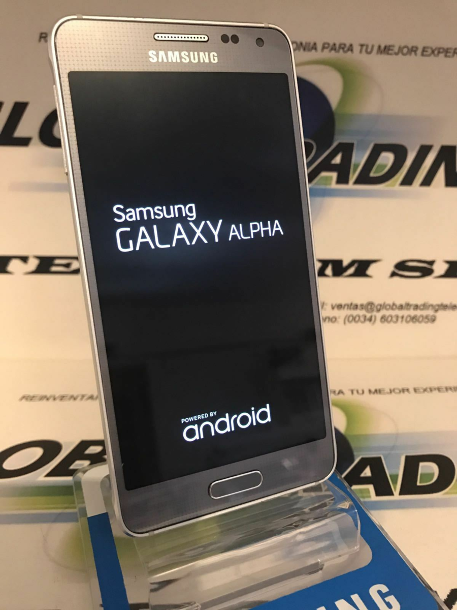 Эволюция Samsung Galaxy A | Техно Гарри | Дзен