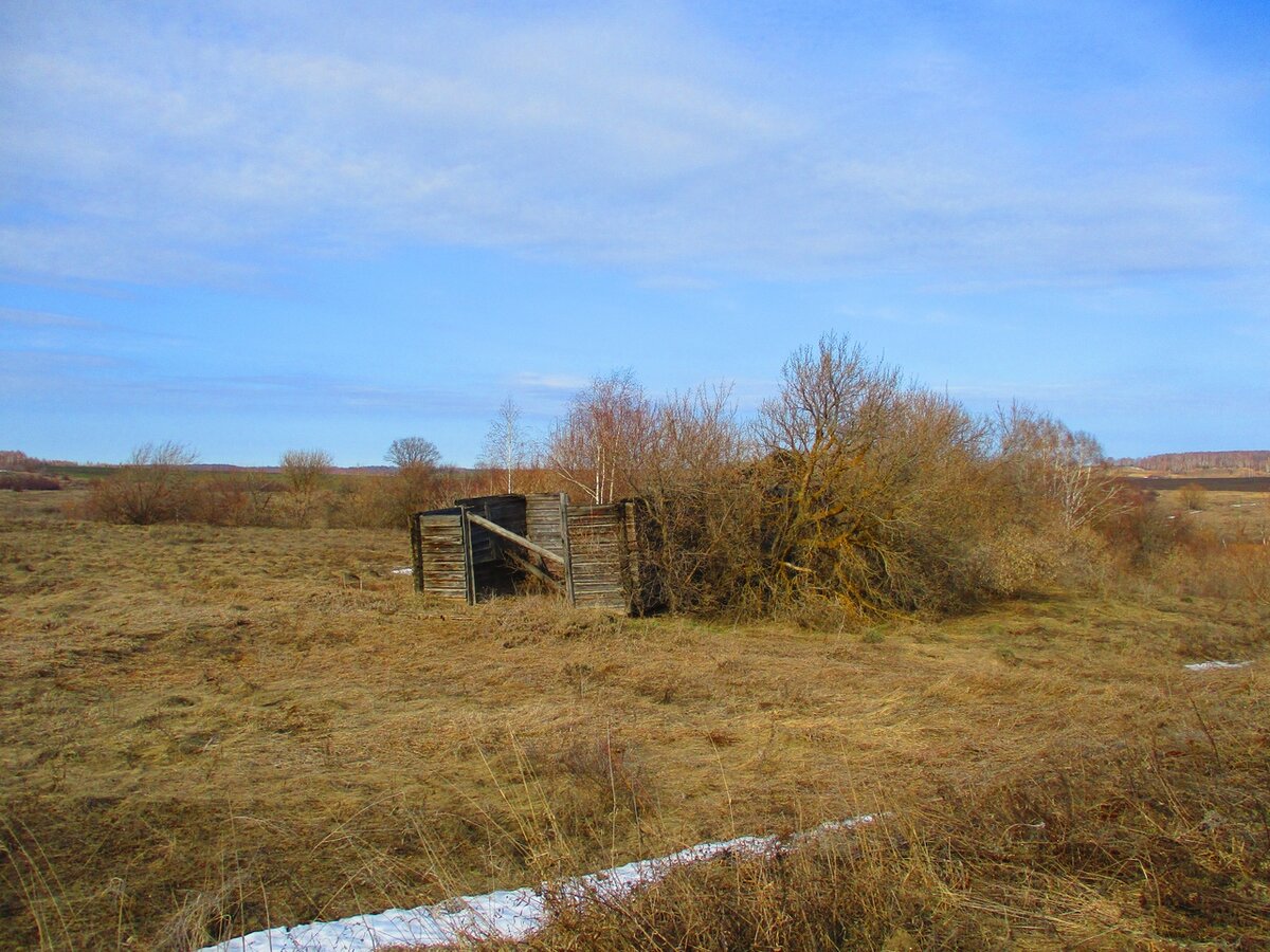 Погода пенза село кикино. Кикино Пензенская область. Село Кикино. Кикино Пензенская область СССР.