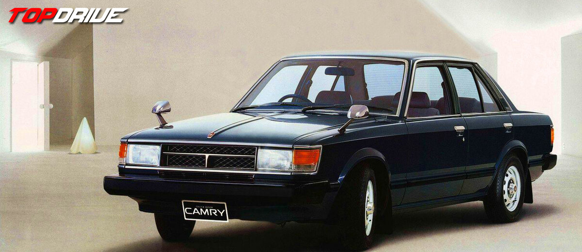 Источник фото: яндекс.картинки