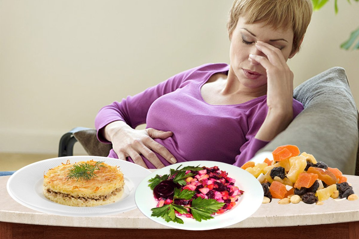 Голод в желудке после еды причины. Переедание. Неправильное питание. Правильное питание переедание. Стресс и еда.