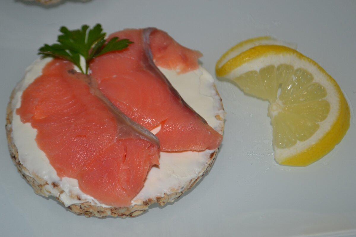 Сыр "Филадельфия" в домашних условиях. В магазине больше не покупаю!